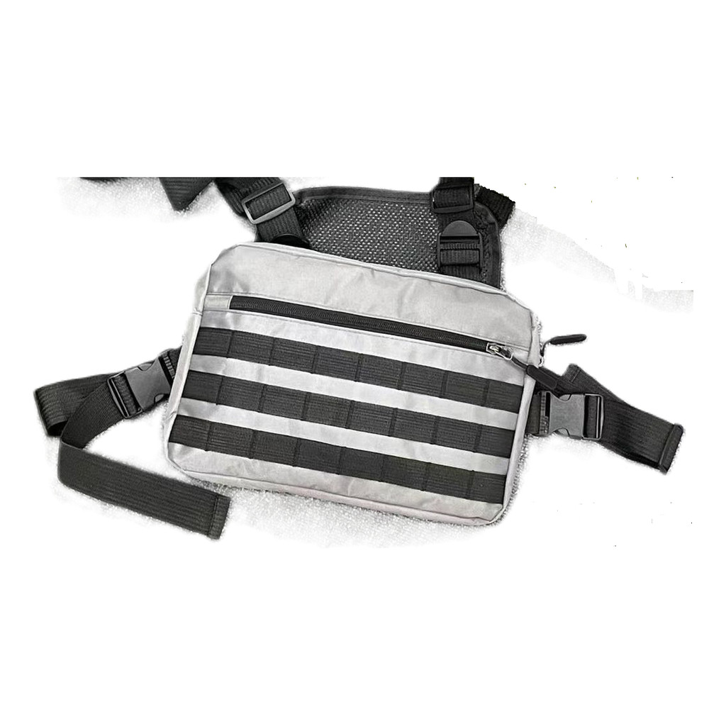 Mochila Frontal Moto: Onde Comprar | BuscaProdutos