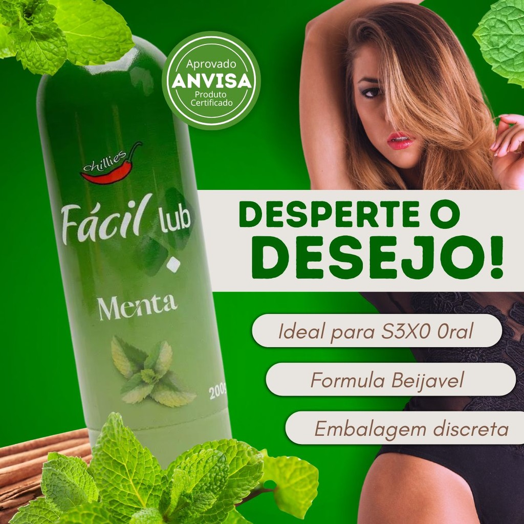 K Med Lubrificante Íntimo: Onde Comprar | BuscaProdutos