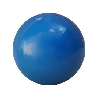 BOLA LISA P/ BILHAR SNOOKER SINUCA 50MM COLORIDAS em Oferta na Shopee