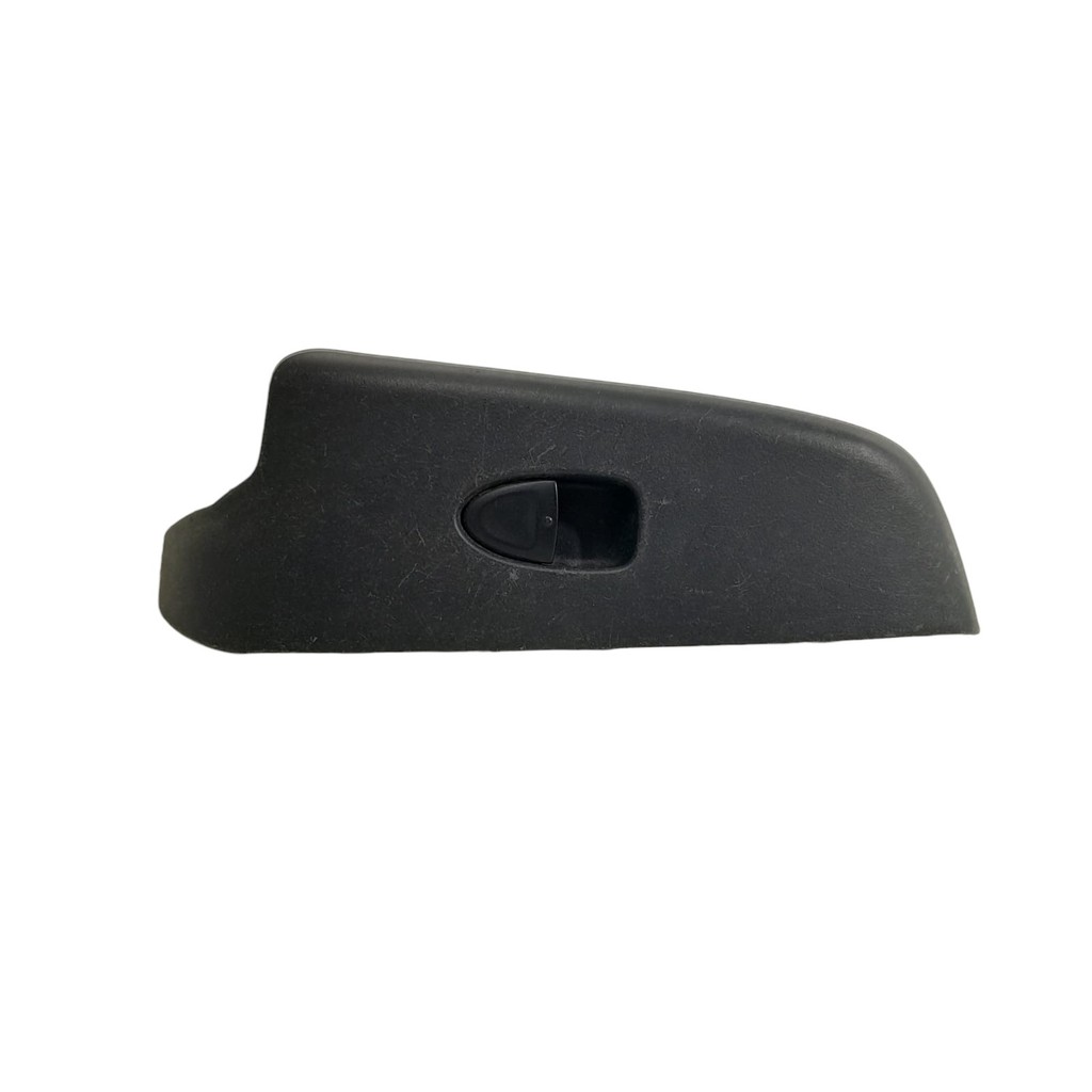 Botão Vidro Elétrico Traseiro Direito Honda New Civic 2006 à 2011 35760SNAJ030M1