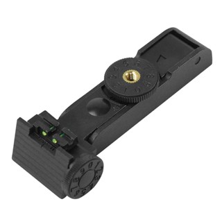 Alça de Mira Carabinas Artemis Black Hawk e SR1000 Original em Oferta na Shopee