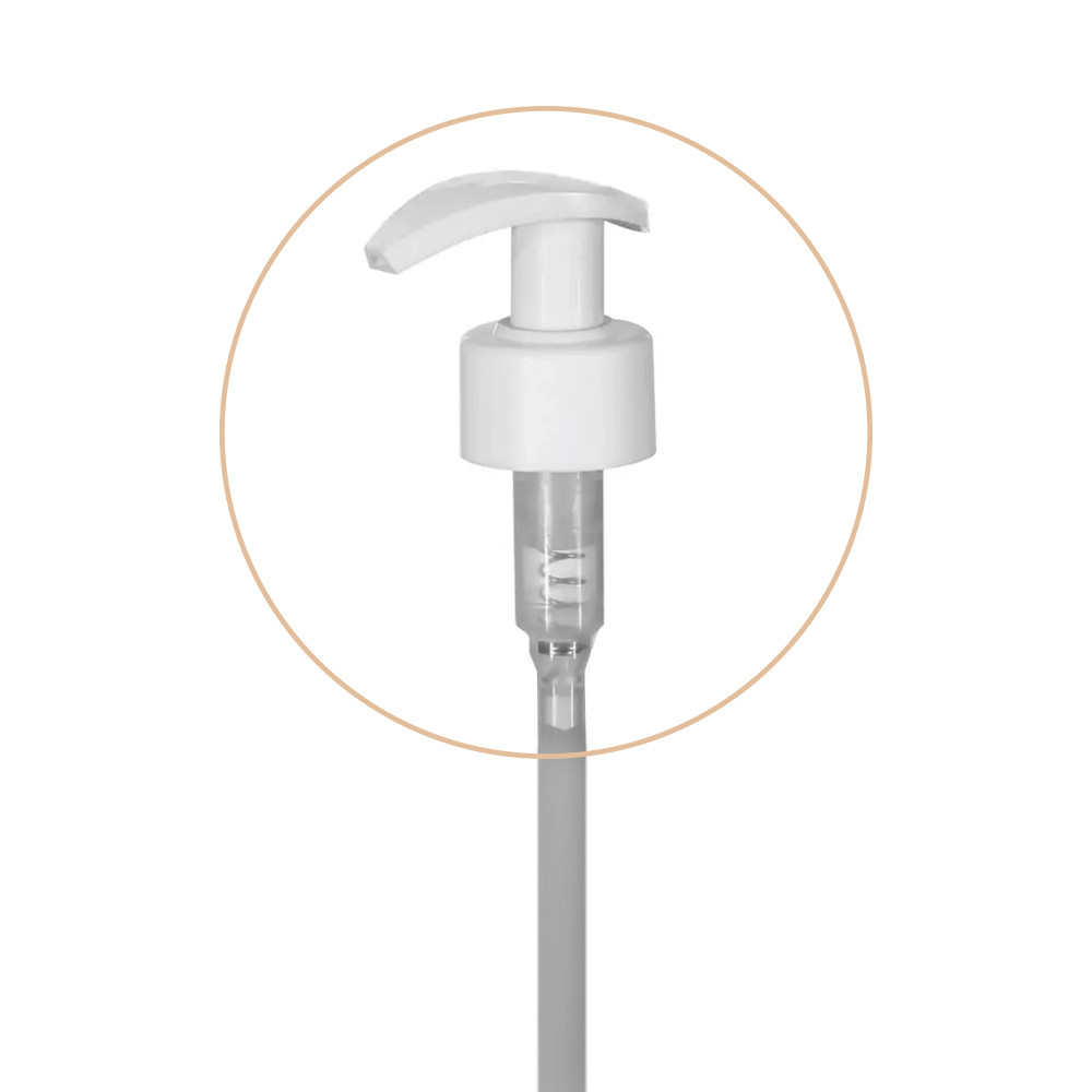 Válvula Pump para 1L em Oferta na Shopee