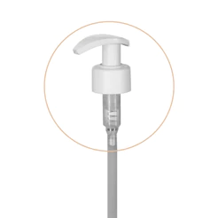 Válvula Pump para 1L