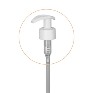 Válvula Pump para 1L em Oferta na Shopee