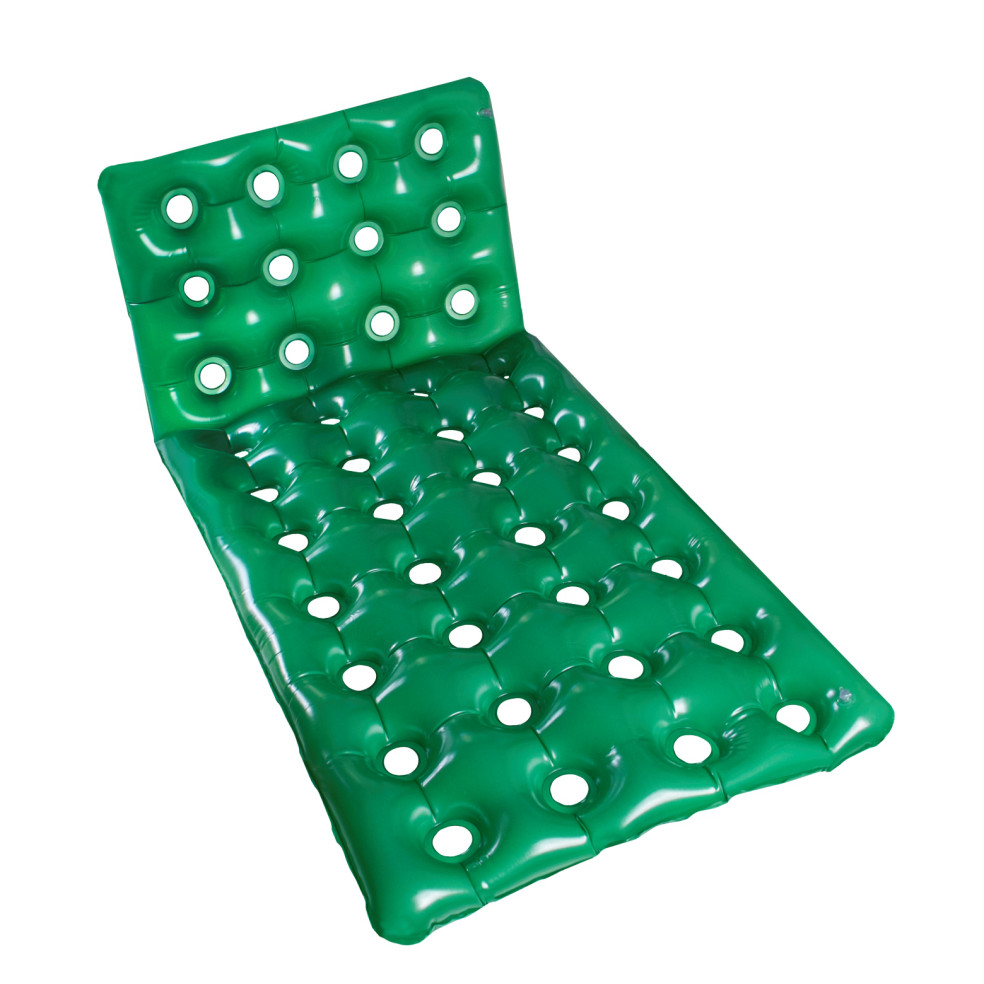 [Sobre planos de saúde] [sobre planos de saúde]