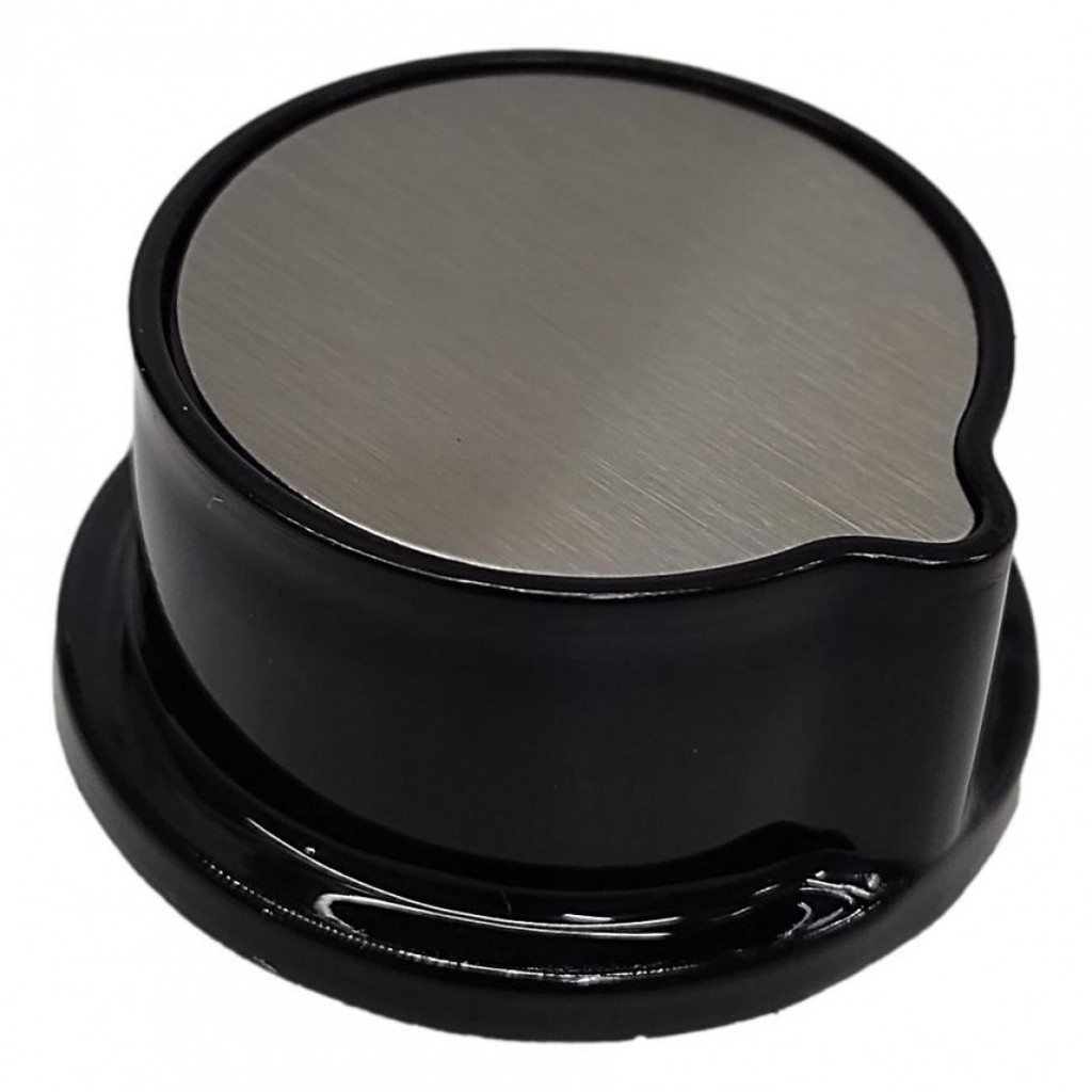 Botão Air Fryer Fritadeira Mondial Af-01 Af-05 Naf-03