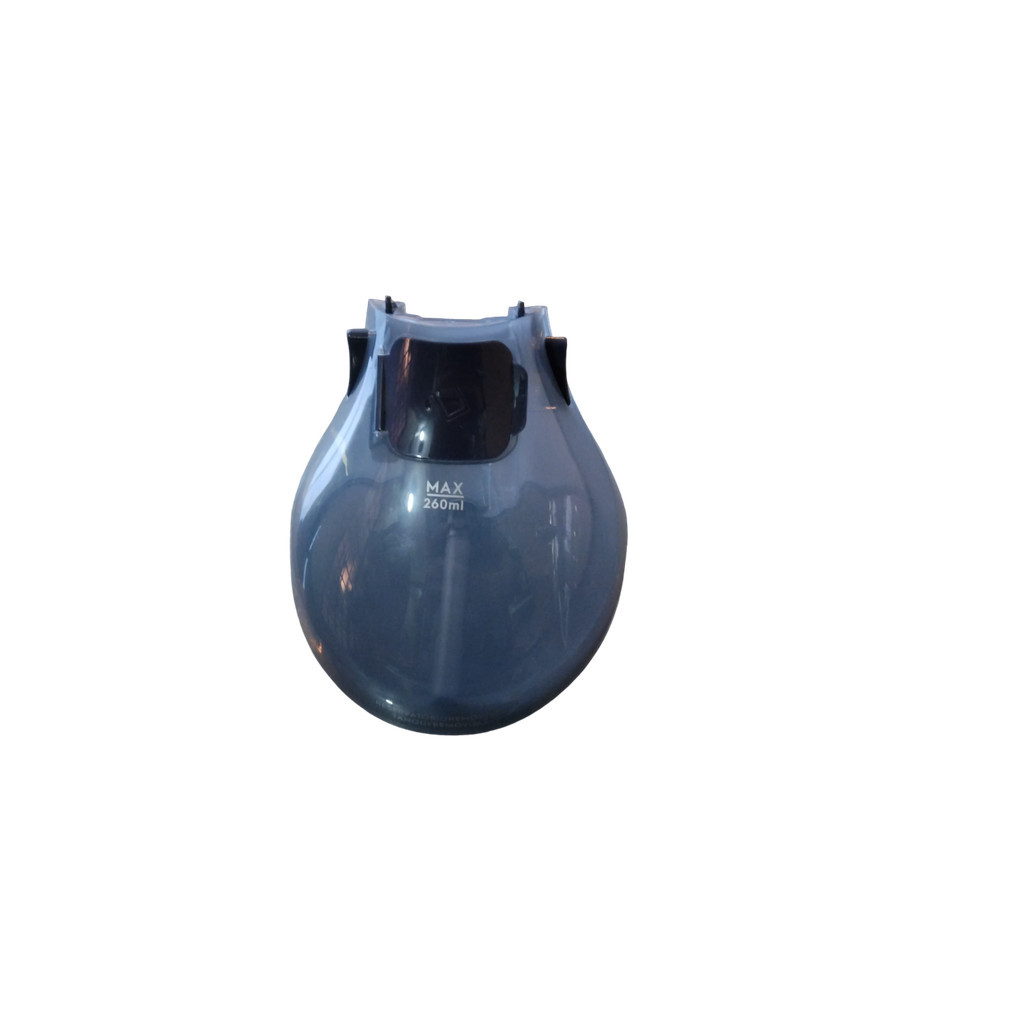 Reservatório Para Vaporizador Portátil Electrolux EPS10