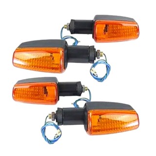 Kit Pisca Titan 150/ Titan 125 / Fan 125 2000 A 2008 em Oferta na Shopee