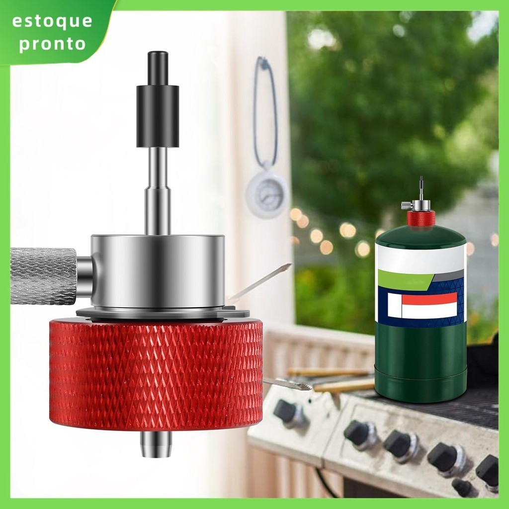 Gás Propano Airsoft: Onde Comprar | BuscaProdutos