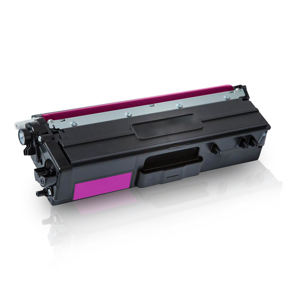 Toner Compatível TN419 TN-419 Magenta HL-L8360cdw MFC-L8610cdw L8900cdw L9570cdw HL-L8260 L8260cdw