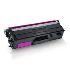 Toner Compatível TN419 TN-419 Magenta HL-L8360cdw MFC-L8610cdw L8900cdw L9570cdw HL-L8260 L8260cdw