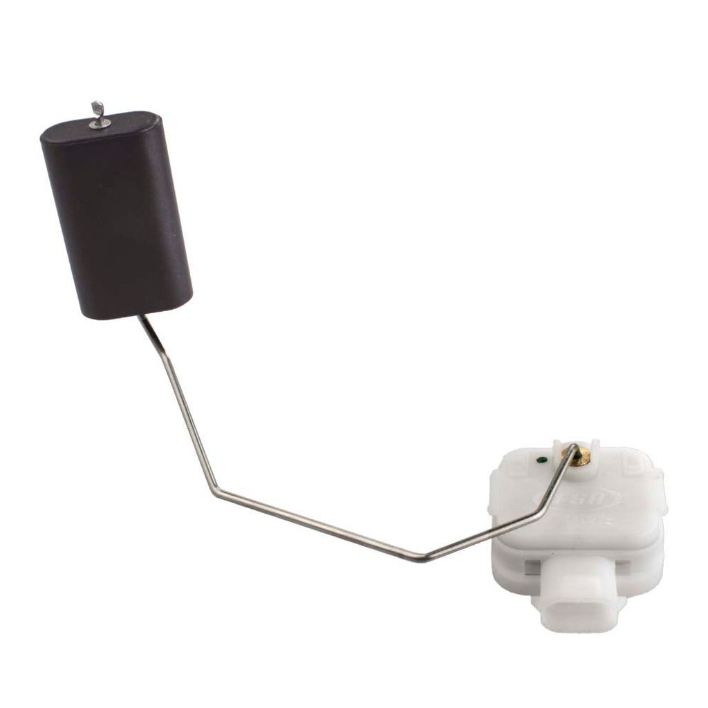 Medidor Combustível PRISMA 2017/2020 - 59334 - T010225