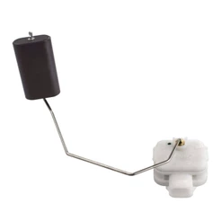 Bóia Tanque Sensor Nível Gm Onix 2017 a 2020 - 839654 - T010225