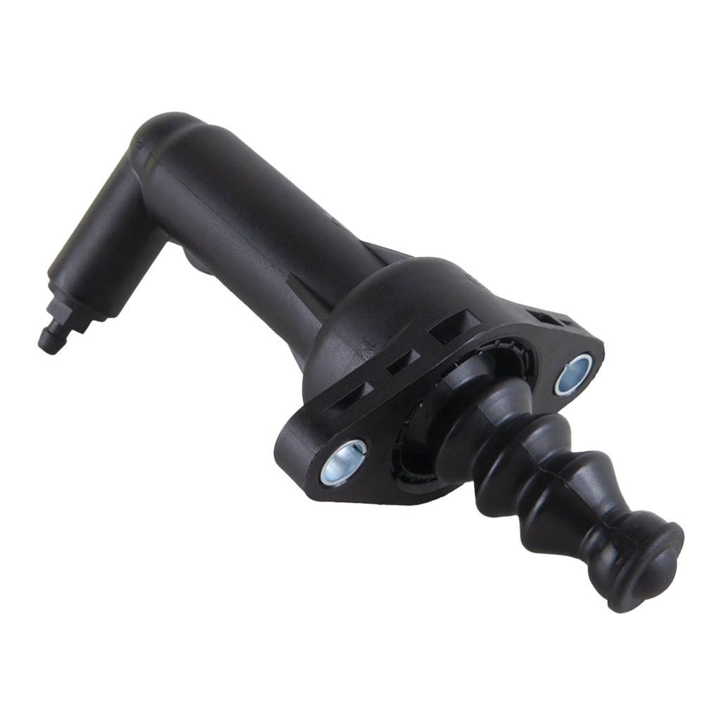 Cilindro Auxiliar Embreagem Vw Saveiro 2009 a 2020 - 1333790 - AH454748