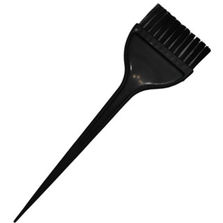 Pincel de  espalhar tintura no Cabelo Top Cabeleireira em Oferta na Shopee