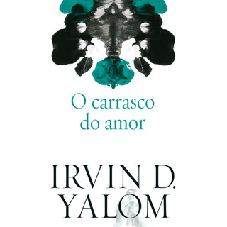 O CARRASCO DO AMOR em Oferta na Shopee