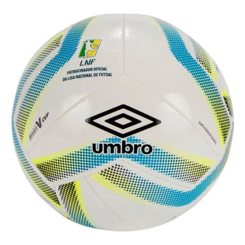 Bola Futsal Umbro Sala V Cup - Original