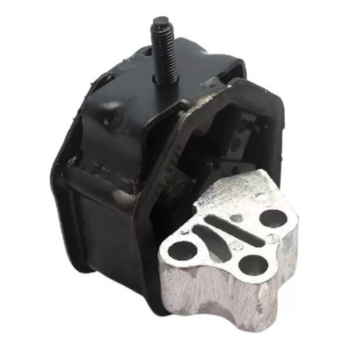 Coxim Motor Superior Sampel Ford Ecosport Fiesta Focus em Oferta na Shopee