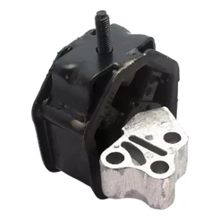 Coxim Motor Superior Sampel Ford Ecosport Fiesta Focus
