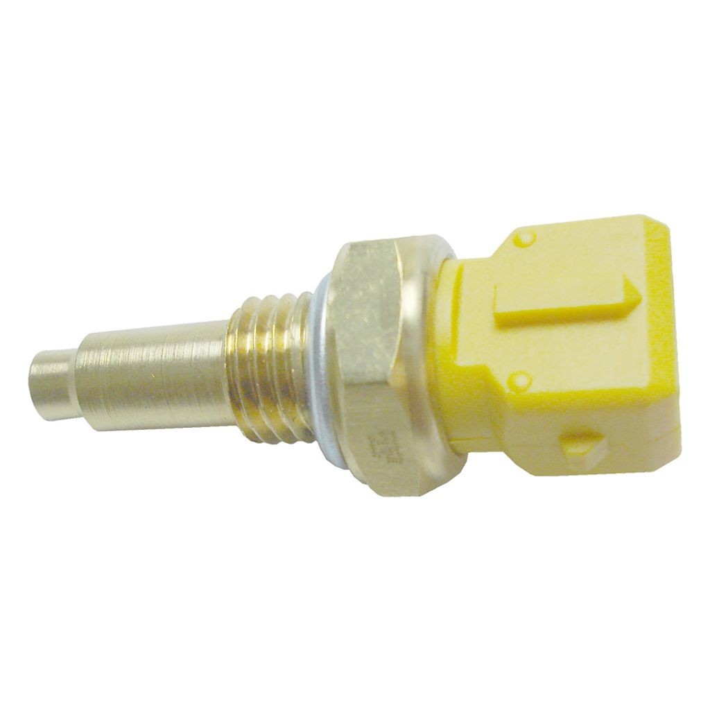 Interruptor Térmico PALIO 1996/2000  - 41326 - 4063