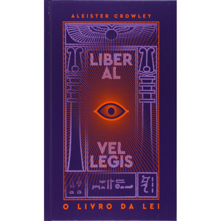 O LIVRO DA LEI em Oferta na Shopee