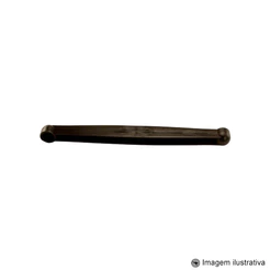 haste do trambulador Corsa 2002 ... 192mm