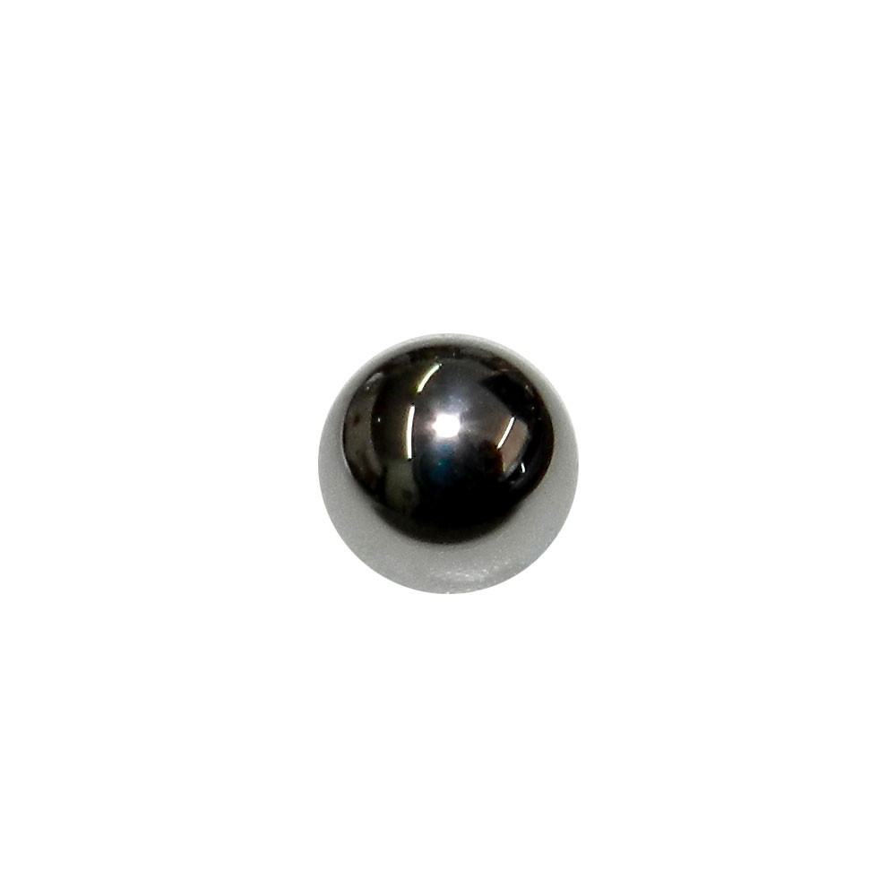 Esfera de Aço 7.0 para Máquinas Bhr262 / Hk0500 Makita - 216022-2