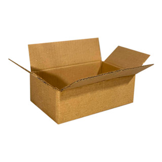 100 Caixas de Papelão (1 LINHA) Medidas 16x11x06 Correios Envios Sedex Pac em Oferta na Shopee