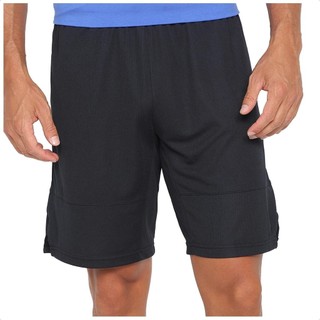 Bermuda New Balance Tenacity 9" Masculina 100% Original Com Nota Fiscal e Garantia em Oferta na Shopee
