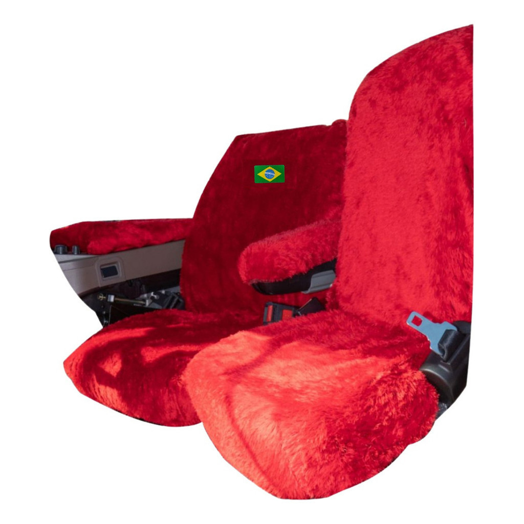 O que é Capa de Pneu Trator? Guia e Onde Comprar | BuscaProdutos