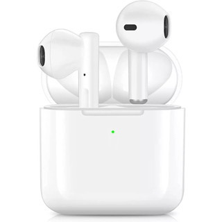 Air Pro 4 Tws Fone De Ouvido Sem Fio Bluetooth 5.1Mini Fones Esportivos Para Android / Ios iphone