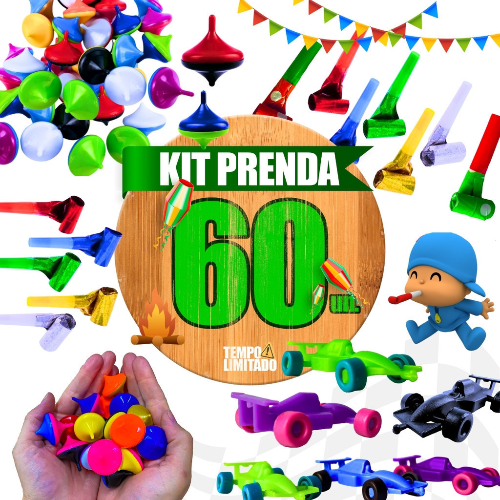 Brinquedinho de Carrinho: Onde Comprar | BuscaProdutos