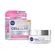 Nivea Creme Facial Antissinais Cellular Filler Dia FPS 30 com 49g - Beauty