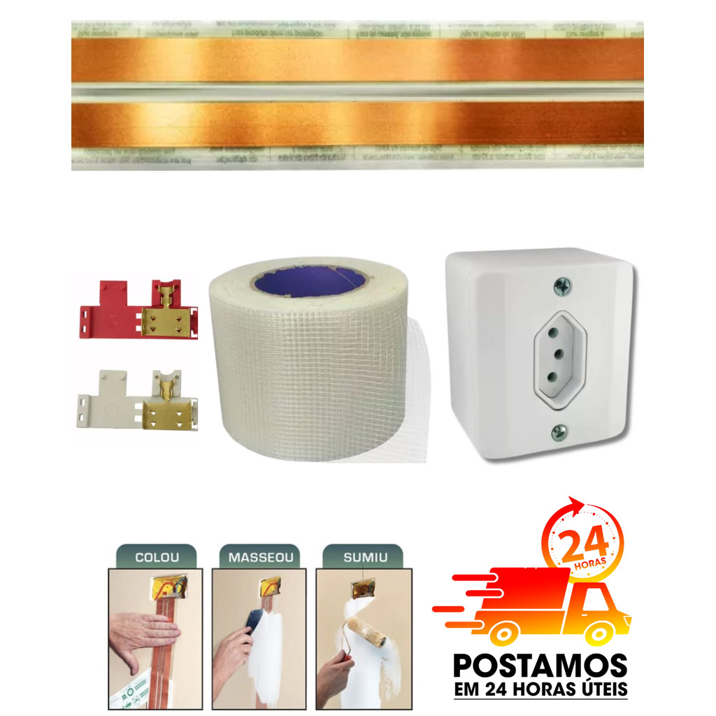 Tomada 20 Amp: Guia Completo e Onde Comprar | BuscaProdutos