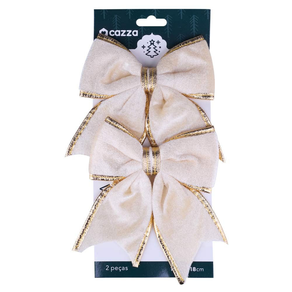 KIT LACO 15X18 CM DR CV244284 Cazza