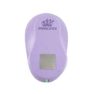 Cortador de Papel Eva Scrapbook Quadrado Princess 25mm UT.1187 em Oferta na Shopee