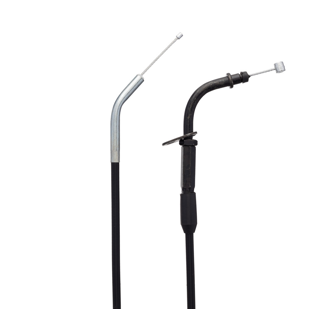 Cabo Afogador K-cabos Yes 125 08/10 [F016]