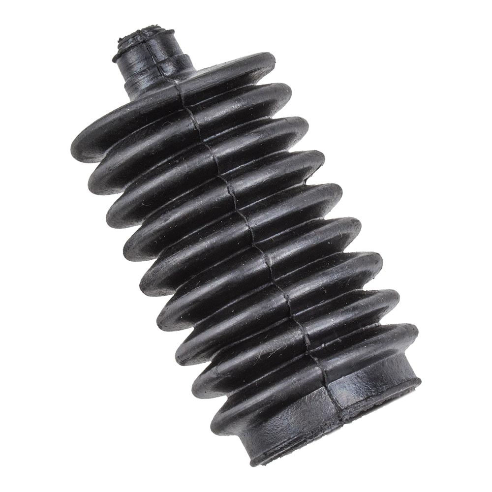 Coifa da Caixa Direção FIORINO 1985/1996 L.ESQUERDO - 94228 - 132700