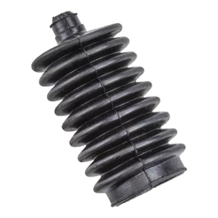 Coifa da Caixa Direção FIORINO 1985/1996 L.ESQUERDO - 94228 - 132700