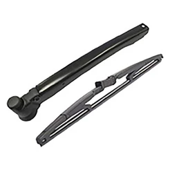 Palheta Traseiro + Braço Tras GOLF Sportline 2008 A 2014 - 83253 - 1510023