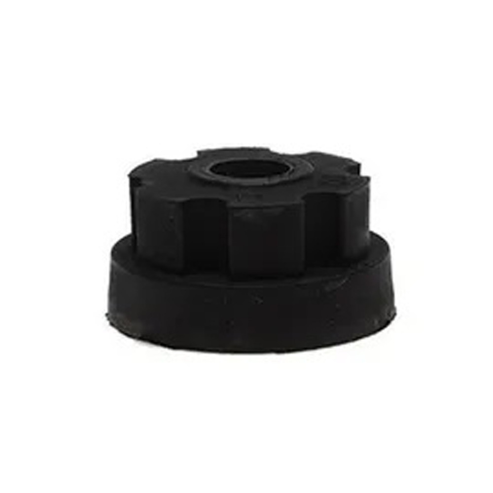 Bucha Suporte Do Compressor Omega astra calibra S10 4 Cil.
