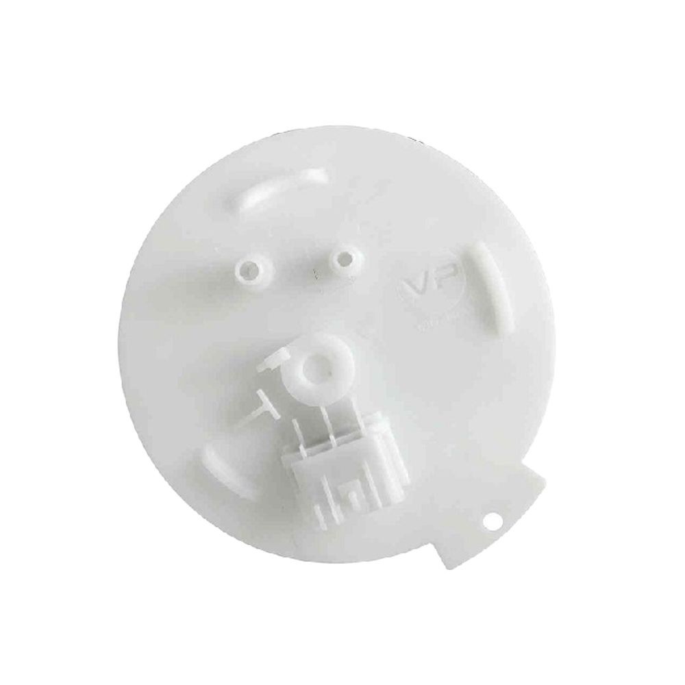 Flange Da tampa De Combustivel Gm Cruze 2012 em diante