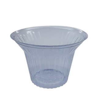 50 SUPORTES OVOS - PÉ OVO DE PÁSCOA - GRANDE 676 ( BWB ) (CHOCO) em Oferta na Shopee