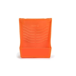 CAÇAMBA ESCADA 3L PARA PINTURA PROFISSIONAL 2309-00 TIGRE
