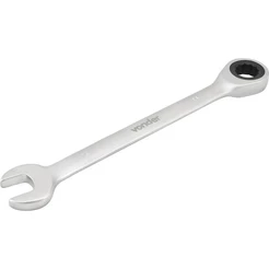 Chave Combinada Com Catraca 10 mm Vonder