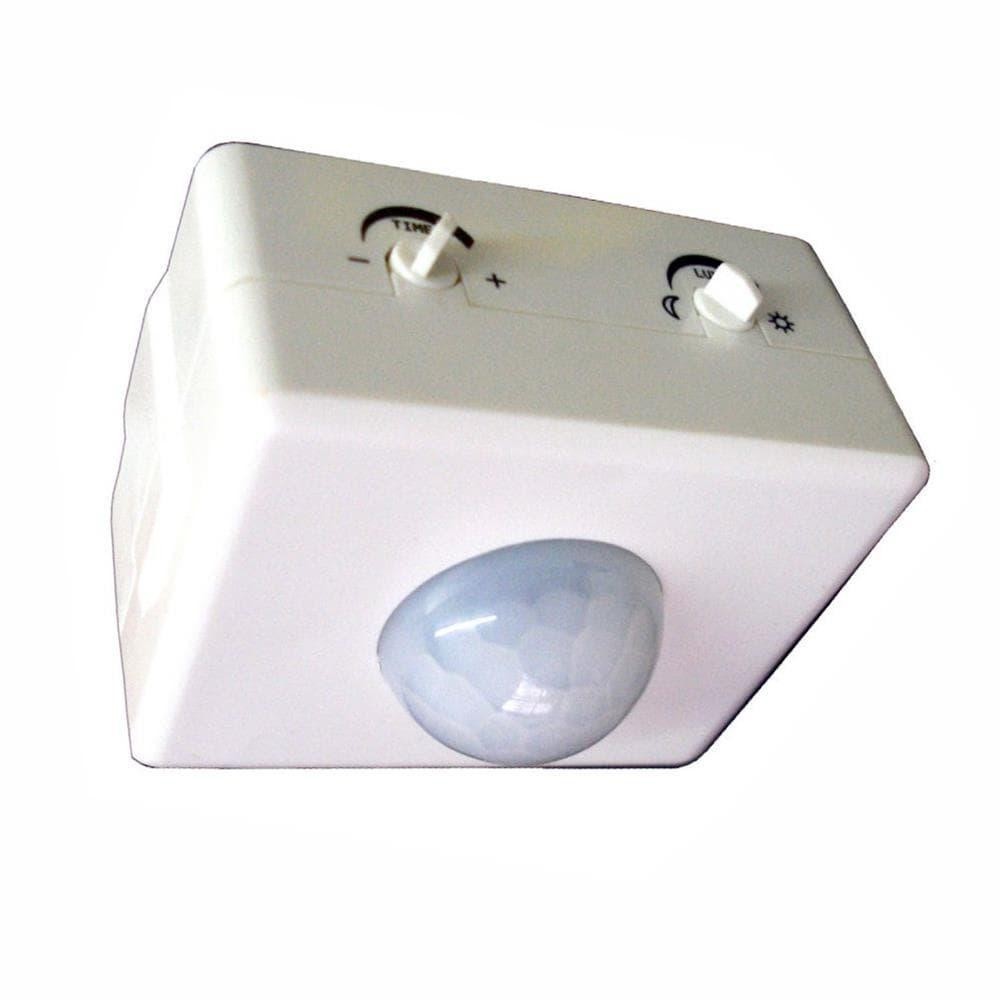 Sensor de Presença de Teto Bivolt - DNI 6021 em Oferta na Shopee