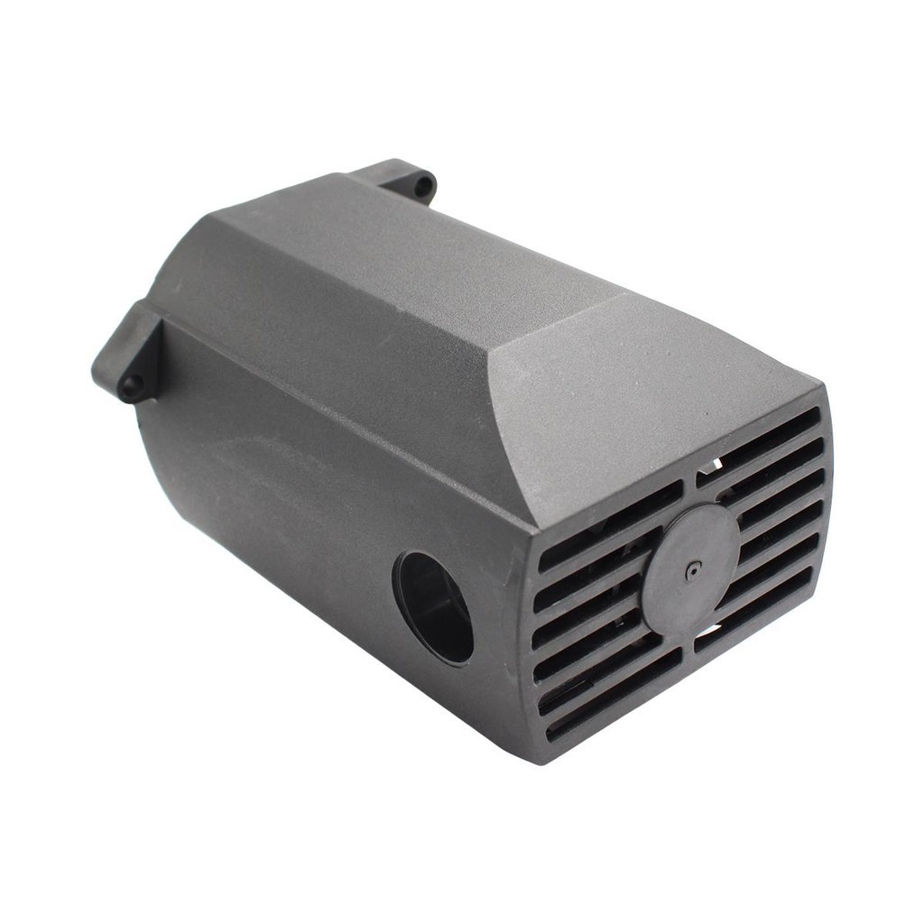 Caixa do Motor P/ Serra de Bancada Stanley Sst1801 Tipo1 e Stst1825 Tipo1 Original