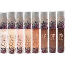 Corretivo Bruna Tavares Liquido Multicover