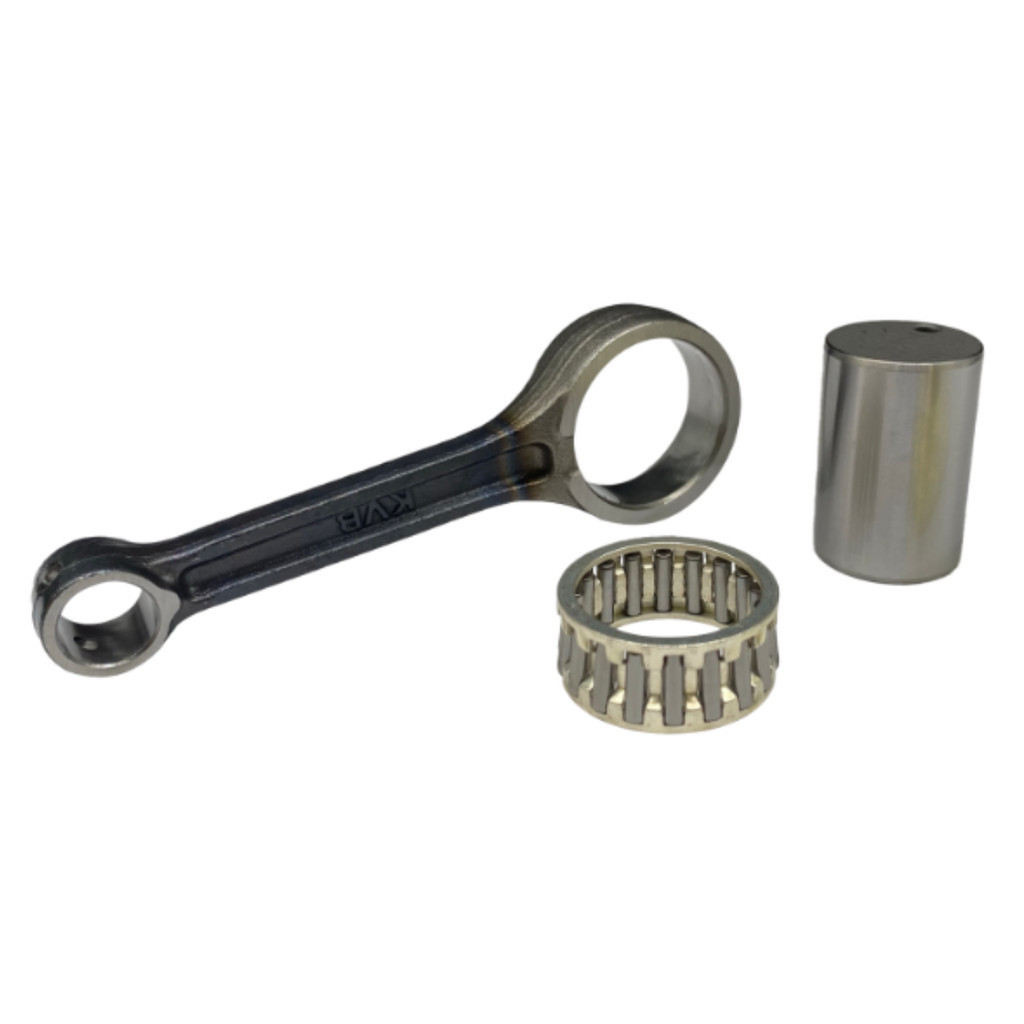 Biela para Moto Lead 110 De 2010 Até 2016 (GFM)