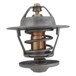 Válvula Termostática Vw Polo 1997 a 2002 - 839994 - VT28887